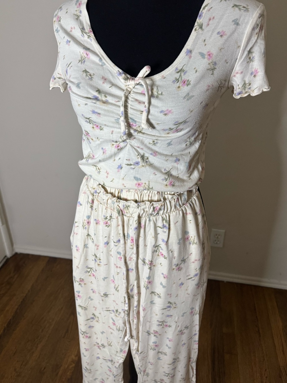 Arizona Body Pajama/Lounge Set